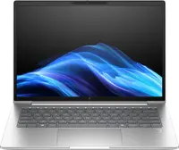 Prijenosno računalo HP EliteBook 6 G1a 16, AD4G8ET