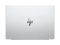 Prijenosno računalo HP EliteBook 8 G1a 16, AD4J1ET