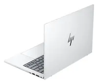 Prijenosno računalo HP EliteBook 8 G1i 14, AD4H2ET