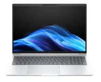 Prijenosno računalo HP EliteBook 8 G1i 14, AD4H2ET Prijenosno računalo HP EliteBook 8 G1i 14, AD4H2ET