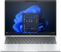 Prijenosno računalo HP EliteBook 8 G1i 14, AD4H4ET