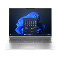 Prijenosno računalo HP EliteBook 8 G1i 16, AD4H6ET