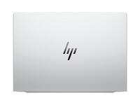 Prijenosno računalo HP EliteBook 8 G1i 16, AD4H7ET