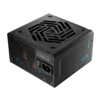 FSP VITA BD 650W, 80+ Bronze, ATX 3.1