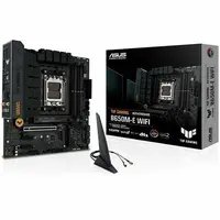 MBO AM5 AS TUF GAMING B650M-E WIFI