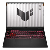 ASUS FA608 R7-260/16GB/1TB/RTX5060/16"/noOS