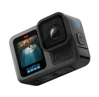 Akcijska Kamera Gopro Hero 13 Black Akcijska Kamera Gopro Hero 13 Black