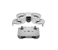 Dron DJI Flip (GL)
