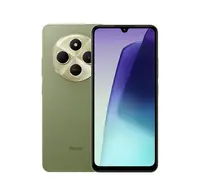 Mobitel XIAOMI Redmi 14C 8GB 256GB DualSIM - Sade Green