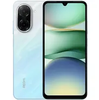 Mobitel XIAOMI Redmi A5 4GB 128GB DualSIM - Ocean Blue