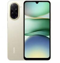 Mobitel XIAOMI Redmi A5 4GB 128GB DualSIM - Sandy Gold Mobitel XIAOMI Redmi A5 4GB 128GB DualSIM - Sandy Gold
