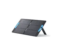 Prijenosni solarni panel Anker SOLIX PS100 - 100W