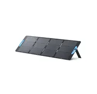 Prijenosni solarni panel Anker SOLIX PS200 - 200W