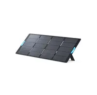 Prijenosni solarni panel Anker SOLIX PS400 - 400W