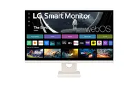 LG 27U731SA