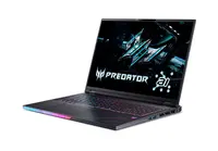 Acer Pred Helios 18 U9-275/96GB/3TB/5090/18"/W11P