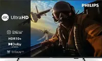 PHILIPS LED TV 50PUS7000/12