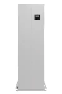 VIVAX COOL, toplinske pumpe, HPS-42HM100AERI/I3T24H9