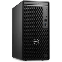 Računalo desktop DELL OptiPlex 7020 Tower Intel Core i5-12500 32GB 1TB DVD Key+Mice W11P