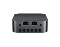 Računalo desktop BLACKVIEW MP80 Mini PC, Intel N97/16GB/512GB SSD/Win11Pro Računalo desktop BLACKVIEW MP80 Mini PC, Intel N97/16GB/512GB SSD/Win11Pro