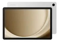 Samsung Galaxy Tab A9+ /6GB/128GB/WiFi/11"/srebrni