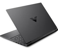 Prijenosno računalo HP Victus 16-r1032nm, BT3K7EA