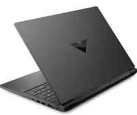 Prijenosno računalo HP Victus 16-r1032nm, BT3K7EA