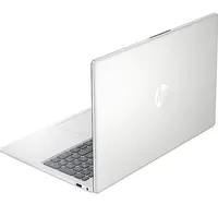 Prijenosno računalo HP 15-fc0229nm, BU1Q2EA