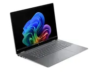 HP Prijenosno računalo HP OmniBook X FlipNAI 16-ar0008nn, BT3L5EA