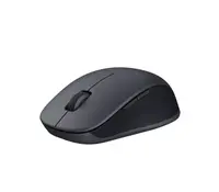 Miš XIAOMI Dual Mode Wireless 2 - Black