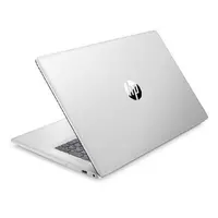 Prijenosno računalo HP 17-cp3009nm, BM9S6EA