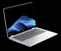 HP Prijenosno računalo OmniBook 5 Flip 14-fp0024nn, BT3J2EA