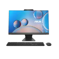 ASUS A3402 i3-1315U/16GB/512GB/23.8"/noOS/crni