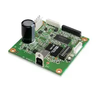 POS PRN EPSON BA-T500IIU
