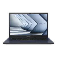 ASUS B1402 i7-1355U/16GB/1TB/14"FHD/W11Pro