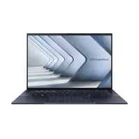 ASUS B9403 Core7-150U/32GB/2TB/14"/W11Pro