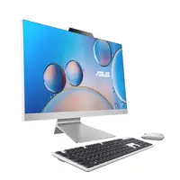 ASUS F3702 R5-7520U/16GB/512GB/27"/W11Pro/bijeli