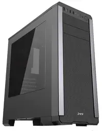 Računalo desktop Intel Core i5-14400