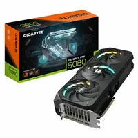 Gigabyte GF RTX5080 GAMING OC, 16G GDDR7 Gigabyte GF RTX5080 GAMING OC, 16G GDDR7
