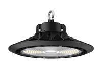 MSLUX HBMS200L605DK3N342