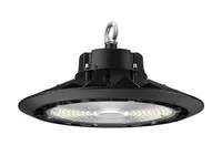 MSLUX HBMS200L605DK3N342