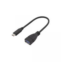 Adapter Usb Type C - Usb 3.0