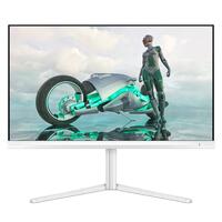 Philips IPS 27" 27M2N3501PA