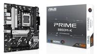 MBO AM5 AS PRIME B850M-K