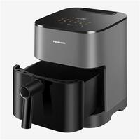 Panasonic friteza NF-CC500SXE