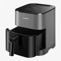 Panasonic friteza NF-CC500SXE