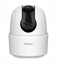 IMOU Cam Ranger 2C 3MP IPC-K2ECP-3H1W