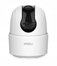 IMOU Cam Ranger 2C 3MP IPC-K2ECP-3H1W