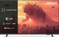 PHILIPS LED TV 32PHS5500/12 PHILIPS LED TV 32PHS5500/12