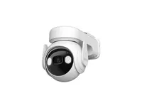 IMOU Cam Cell PT IPC-K9EP-3T0WE